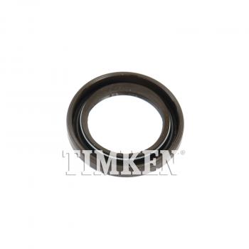 2005 Toyota Echo Engine Crankshaft Seal Front Timken 710553 image 2 of 4