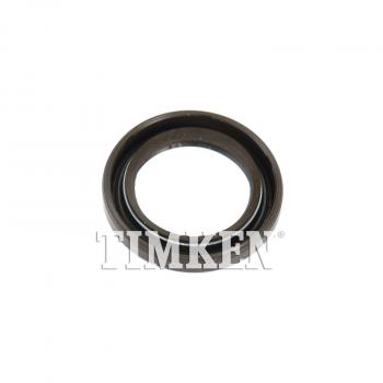 TIMKEN 710553 - Engine Crankshaft Seal Product image