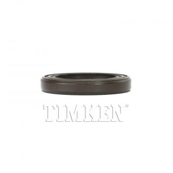 2005 Toyota Echo Engine Crankshaft Seal Front Timken 710553 image 3 of 4
