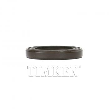 TIMKEN 710553 - Engine Crankshaft Seal Product image