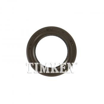 2005 Toyota Echo Engine Crankshaft Seal Front Timken 710553 image 4 of 4
