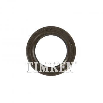 TIMKEN 710553 - Engine Crankshaft Seal Product image