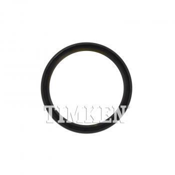2009 Toyota 4Runner Engine Camshaft Seal Front Timken 710554 image 2 of 4