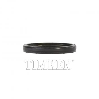 2009 Toyota 4Runner Engine Camshaft Seal Front Timken 710554 image 3 of 4