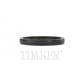 TIMKEN 710554 - Engine Camshaft Seal Product image