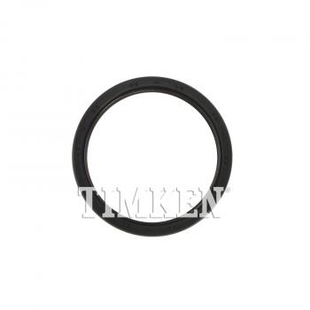 2009 Toyota 4Runner Engine Camshaft Seal Front Timken 710554 image 4 of 4