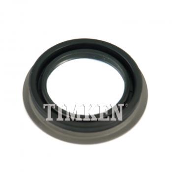 2011 Ram Dakota Auto Trans Torque Converter Seal Timken 710557 image 1 of 4