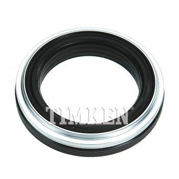 2008 Dodge Ram 3500 Wheel Seal Rear Timken 710563 image 1 of 4
