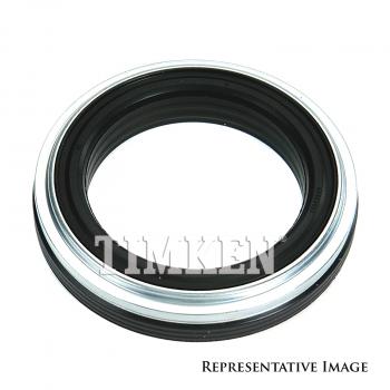 TIMKEN 710563 - Wheel Seal Product image