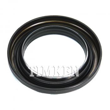 2008 Dodge Ram 3500 Wheel Seal Rear Timken 710563 image 3 of 4