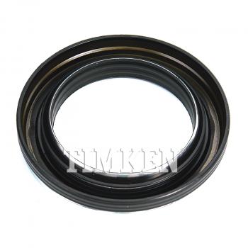 TIMKEN 710563 - Wheel Seal Product image