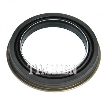 2008 Dodge Ram 3500 Wheel Seal Rear Timken 710564 image 1 of 4