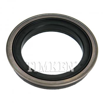2008 Dodge Ram 3500 Wheel Seal Rear Timken 710564 image 3 of 4