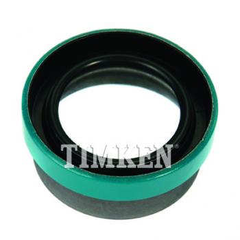 TIMKEN 710565 - Axle Shaft Seal Product image