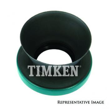 TIMKEN 710566 - Axle Intermediate Shaft Seal Product image