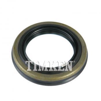 1998 Kia Sportage Wheel Seal Rear Outer Timken 710567 image 1 of 4