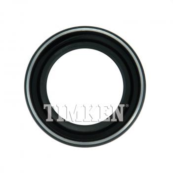 1998 Kia Sportage Wheel Seal Rear Outer Timken 710567 image 3 of 4