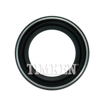 TIMKEN 710567 - Wheel Seal Product image