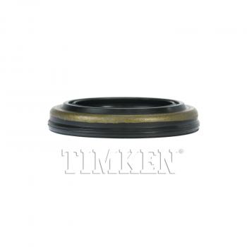 Timken 710567 Wheel Seal product image 5 of 8