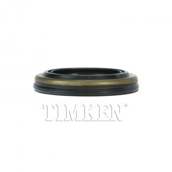 TIMKEN 710567 - Wheel Seal Product image