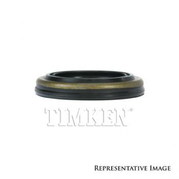 TIMKEN 710567 - Wheel Seal Product image