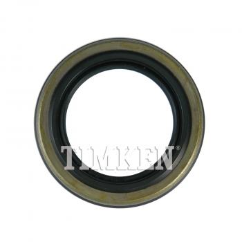 TIMKEN 710567 - Wheel Seal Product image