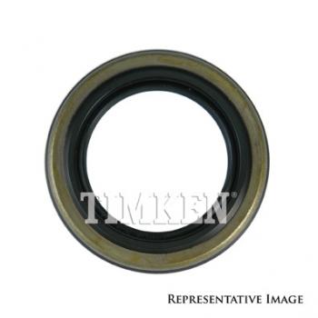 TIMKEN 710567 - Wheel Seal Product image