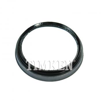 2016 Toyota Sequoia Wheel Seal Front Timken 710569 image 1 of 4
