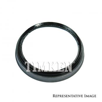 2016 Toyota Sequoia Wheel Seal Front Timken 710569 image 2 of 4