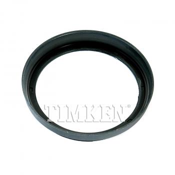 2016 Toyota Sequoia Wheel Seal Front Timken 710569 image 3 of 4