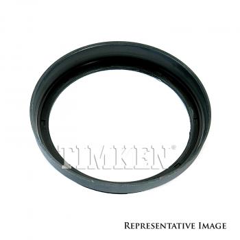 2016 Toyota Sequoia Wheel Seal Front Timken 710569 image 4 of 4