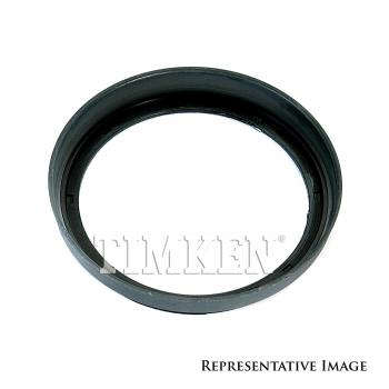 TIMKEN 710569 - Wheel Seal Product image