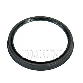 2006 Toyota Tundra Wheel Seal Front Timken 710571 image 1 of 4