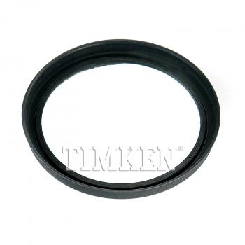 2006 Toyota Tundra Wheel Seal Front Timken 710571 image 3 of 4