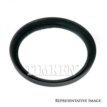 TIMKEN 710571 - Wheel Seal Product image