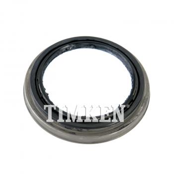 2010 Lexus GX460 Wheel Seal Front Inner Timken 710573 image 1 of 4