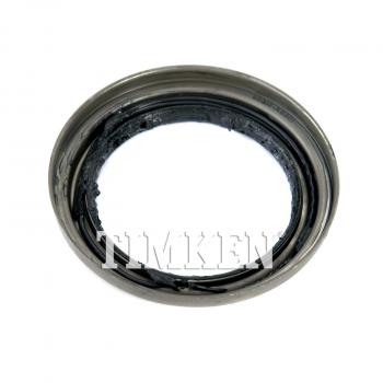 2010 Lexus GX460 Wheel Seal Front Inner Timken 710573 image 2 of 4