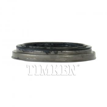 2010 Lexus GX460 Wheel Seal Front Inner Timken 710573 image 3 of 4