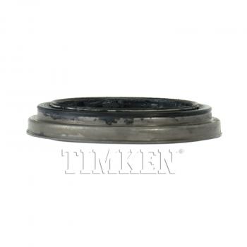 TIMKEN 710573 - Wheel Seal Product image