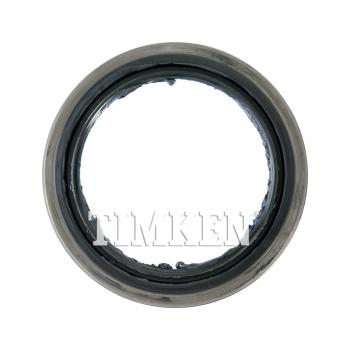 2010 Lexus GX460 Wheel Seal Front Inner Timken 710573 image 4 of 4