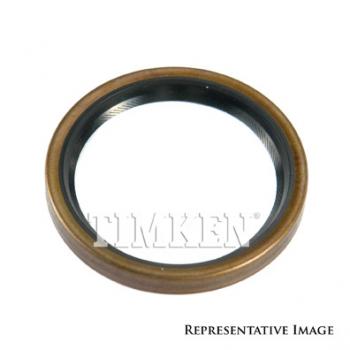 TIMKEN 710576 - Wheel Seal Product image