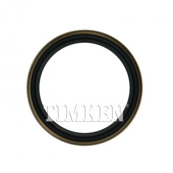 2019 Lexus LX570 Wheel Seal Rear Timken 710576 image 3 of 4