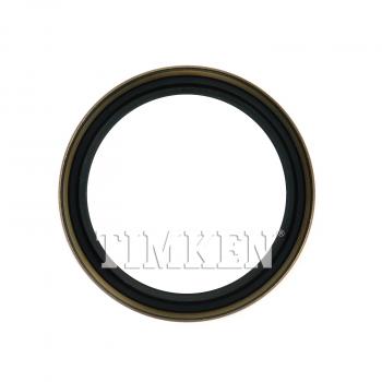 TIMKEN 710576 - Wheel Seal Product image