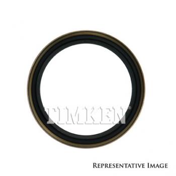 TIMKEN 710576 - Wheel Seal Product image