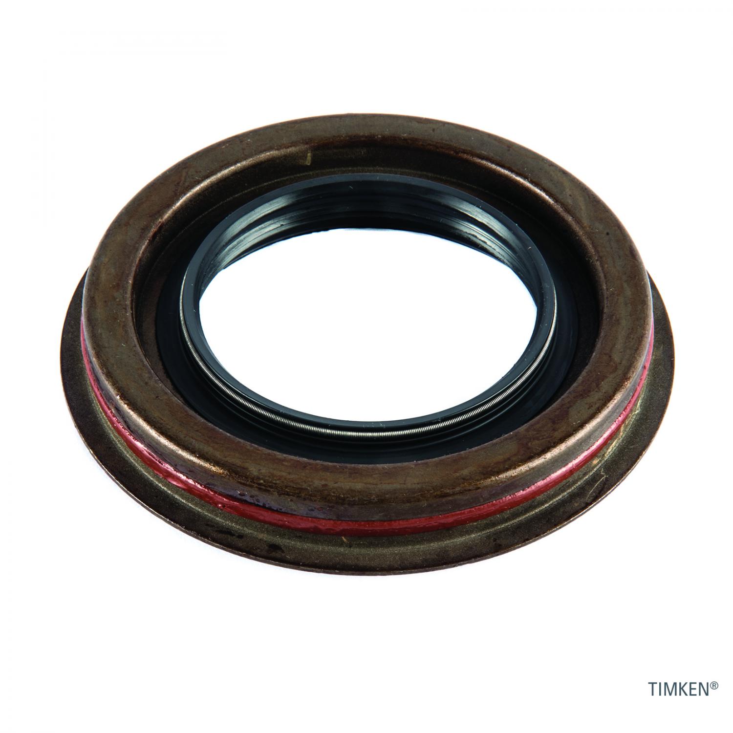 Timken 710577 - Differential Pinion Seal Timken 710577 Differential Pinion Seal product image 1 of 1