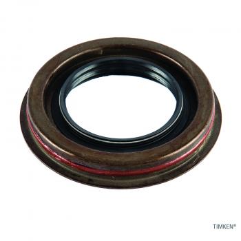 2017 Ford F59 Differential Pinion Seal