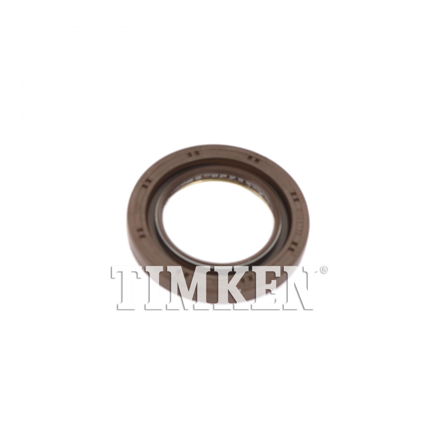 Timken 710582 - Axle Shaft Seal Timken 710582 Auto Trans Output Shaft Seal product image 1 of 4