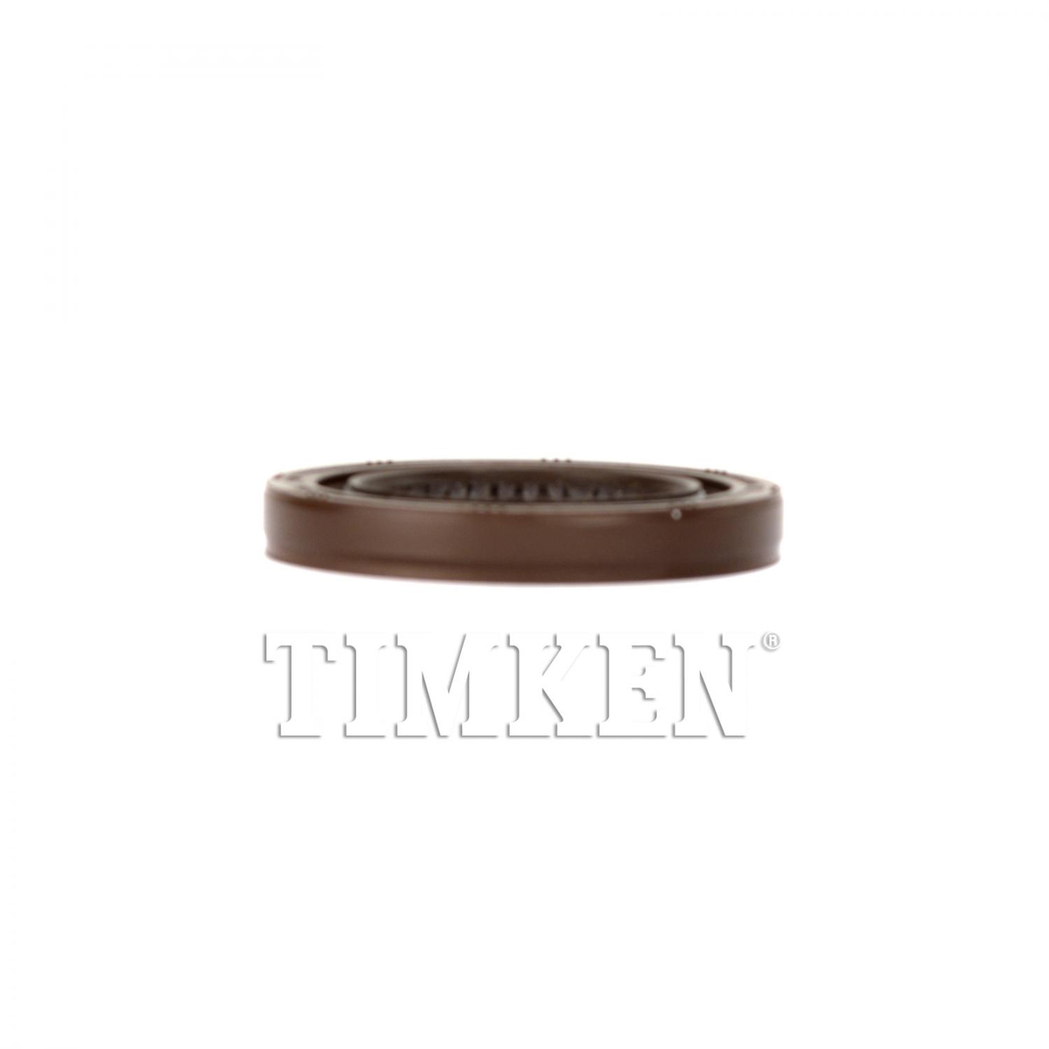 Timken 710582 - Axle Shaft Seal Timken 710582 Auto Trans Output Shaft Seal product image 3 of 4