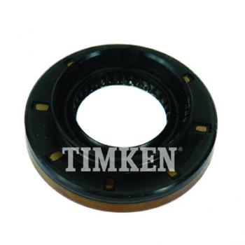 2009 Chevrolet Traverse Auto Trans Output Shaft Seal Right Timken 710583 image 1 of 4