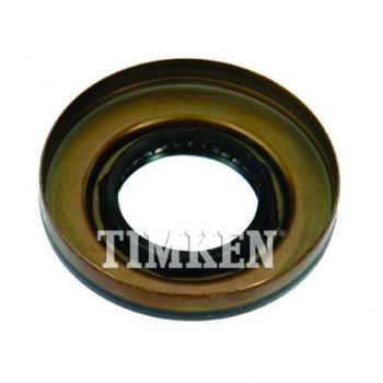 TIMKEN 710583 - Auto Trans Output Shaft Seal Product image